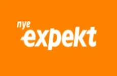 Nye Expekt